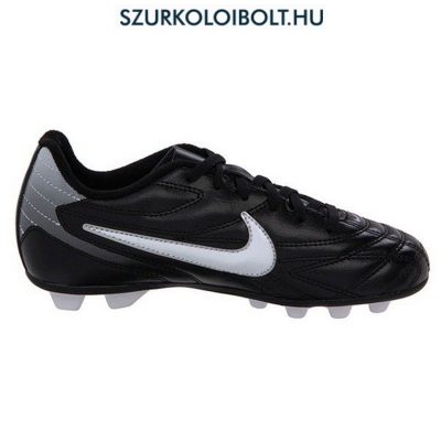 Nike Premier III. FG-R football shoes - Original football an