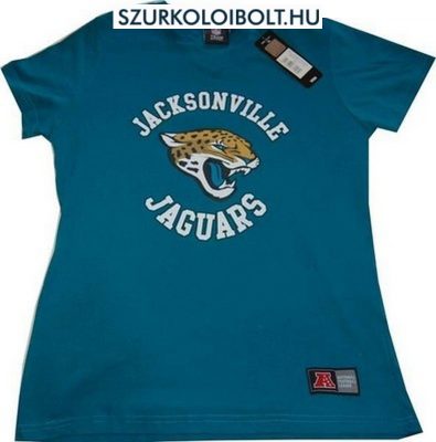 jacksonville jaguars shirts