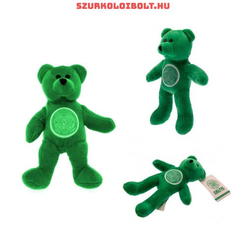 Celtic Bear - official merchandise 