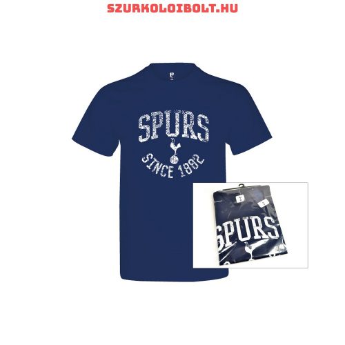 Tottenham Hotspur  T-shirt 