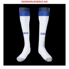 Schalke 04 Socks