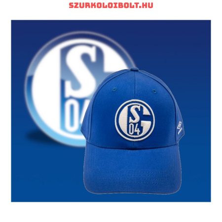 Umbro Schalke 04 Cap 