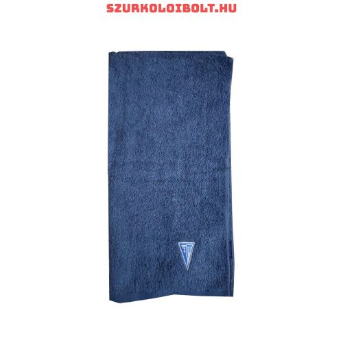  Zalaegerszeg ZTE Towel