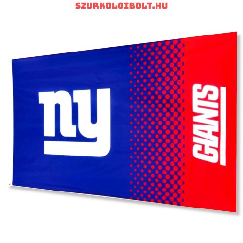 New York Giants Flag