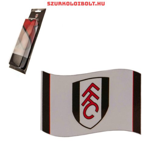 Fulham FC  F.C. flag - official licensed product 