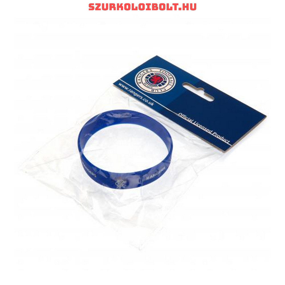 Chelsea FC Official 2 Tone White Blue Football Crest Sport Wristbands Pack Of 2 