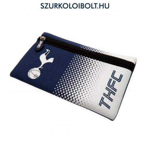 Tottenham Hotspur pencil case - official merchandise
