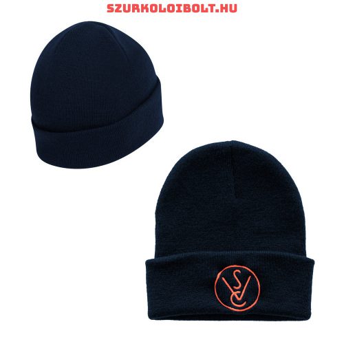 Vasas  knitted hat - official licensed product