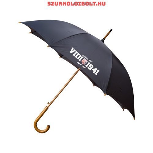 MOL Fehérvár FC FC umbrella - official licensed product