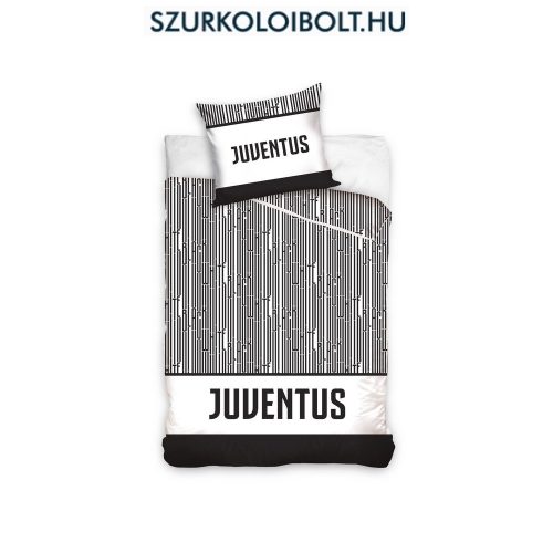 Juventus duvet set