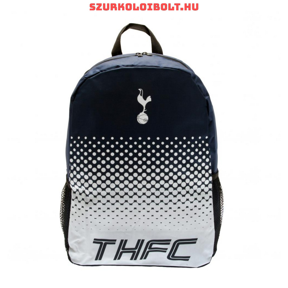 Backpack   Official Merchandise Tottenham Hotspur F.C 