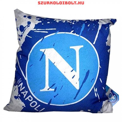 Napoli pillow