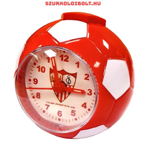 Sevilla  Magnetic Alarm Clock