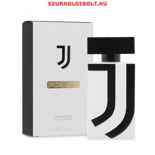 Juventus FC Eau de toilette parfume