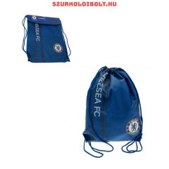 Chelsea FC Gym Bag