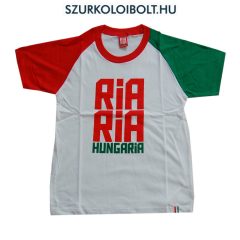 Hungary  T-shirt