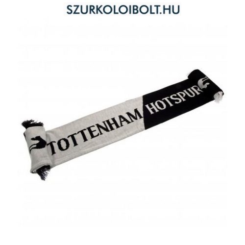 Tottenham Hotspur F.C. Scarf - original, licensed product