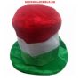Hungary top-hat