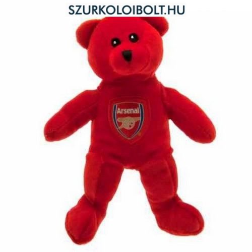 Arsenal FC Mini Bear - official merchandise 