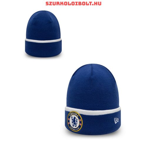 New Era Chelsea F.C. hat