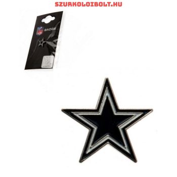 http://www.topfanstore.com/img/3489/VM806945/350x350,r/Dallas-Cowboys-badge.jpg?time=1678517288