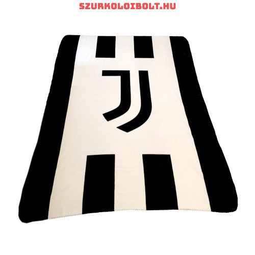 F.C. Juventus Fleece Blanket 150x200 cm