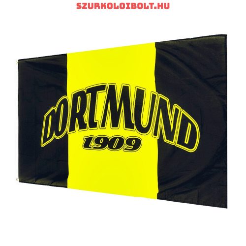  Dortmund flag