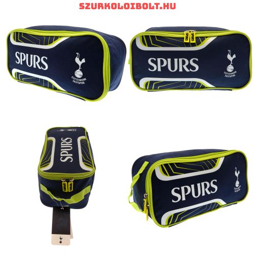 Tottenham Hotspur F.C. Boot Bag