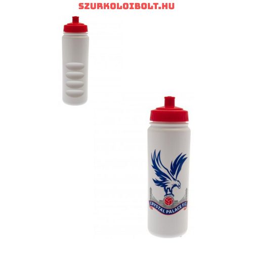Crystal Palace F.C.  Drinks Bottle XL. 