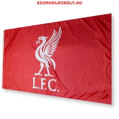 Liverpool. flag - official licensed product 