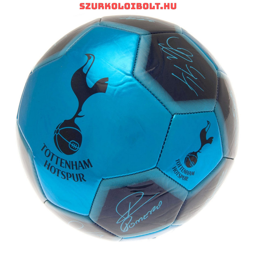 Official Licensed Product Tottenham Hotspur F.C Football Size 3 