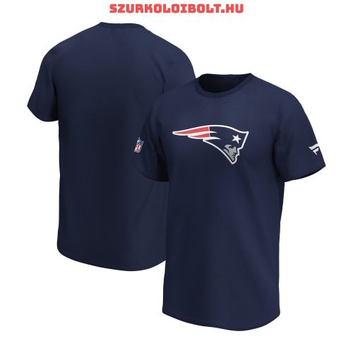 Fanatics New England Patriots T-Shirt
