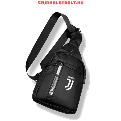 Juventus designer shoulder bag (official licensed product) 