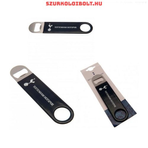 Tottenham Hotspur  blade runner with beer opener - official licensed product