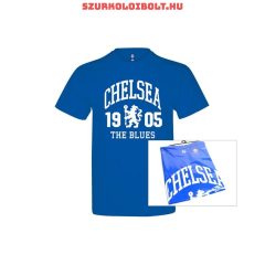 Chelsea  T-shirt 
