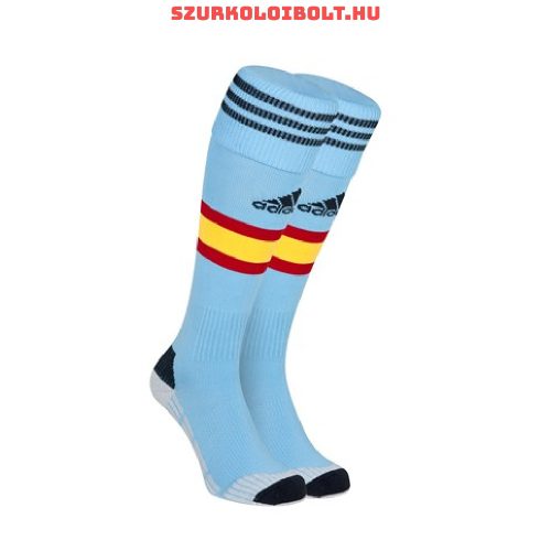 Spain Socks