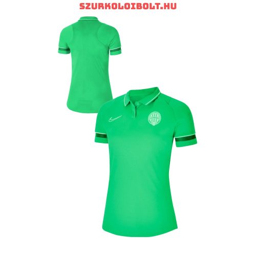 Nike Ferencváros woman fan jersey
