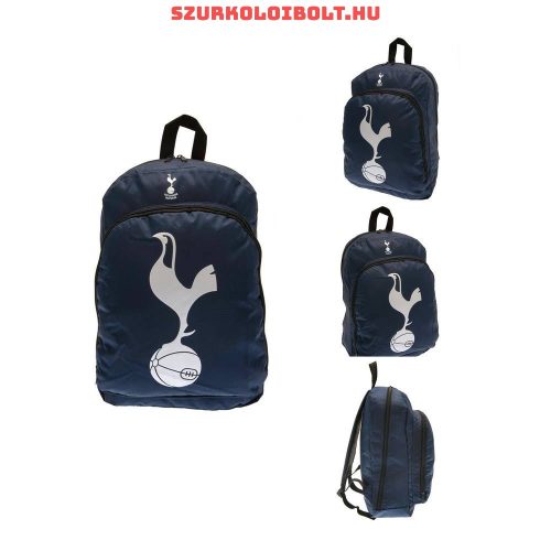 Tottenham Hotspur FC Backpack (official licensed product) 