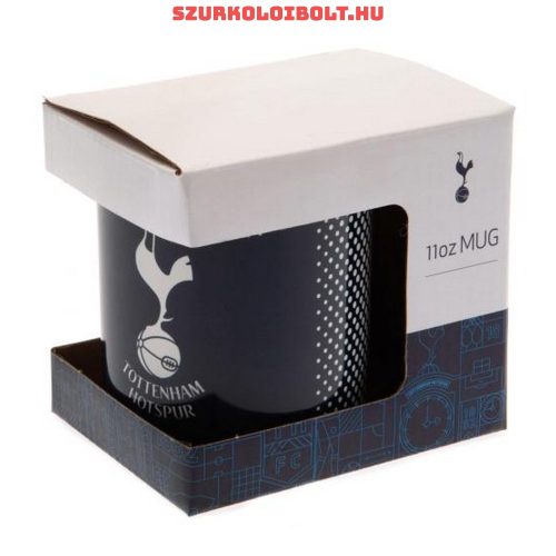 Tottenham Hotspur mug - official merchandise
