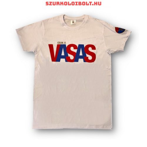 Vasas T-shirt