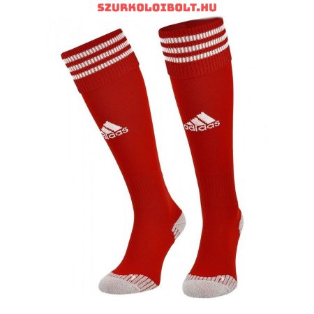 Hungary Socks