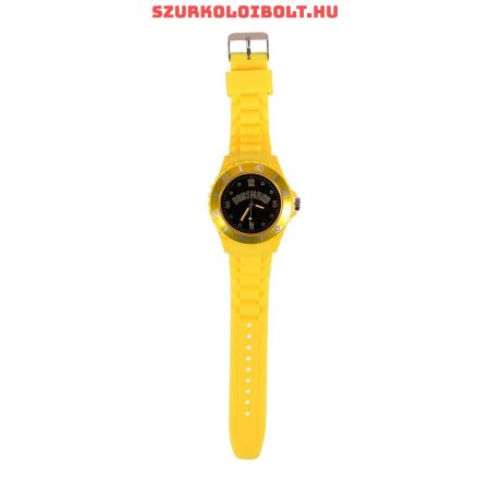  Dortmund Watch in a luxury gift box