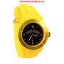  Dortmund Watch in a luxury gift box