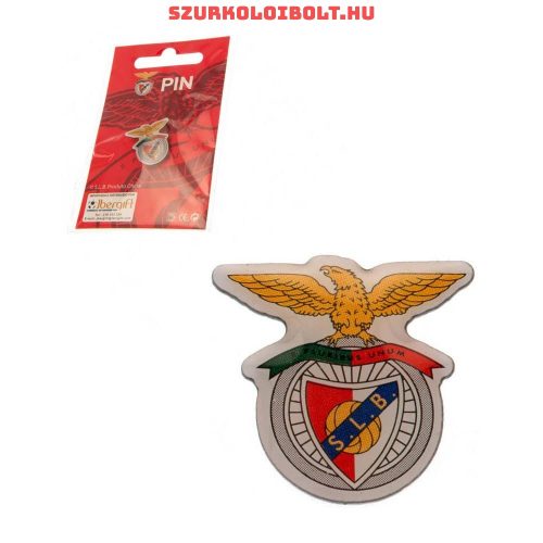 Sevilla Badge - shirt design