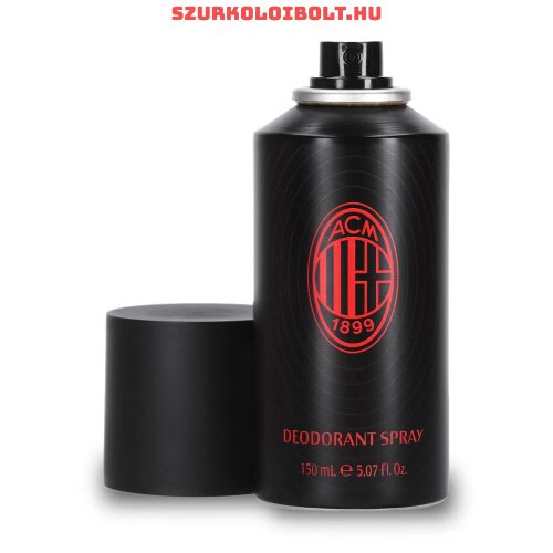 AC Milan deodorant spray 