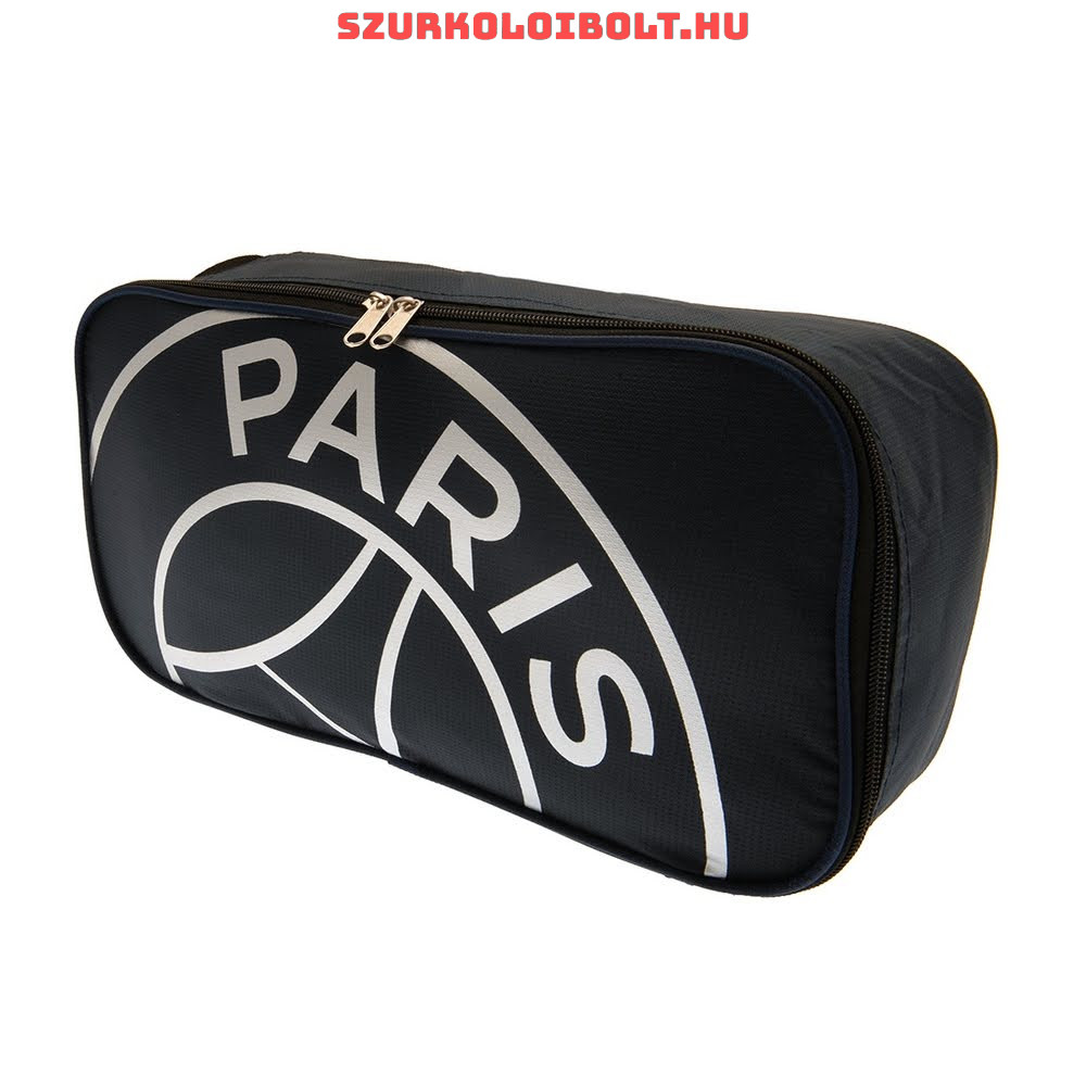 Paris Saint Germain FC Boot Bag 