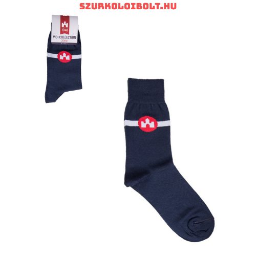 Fehérvár FC Socks 