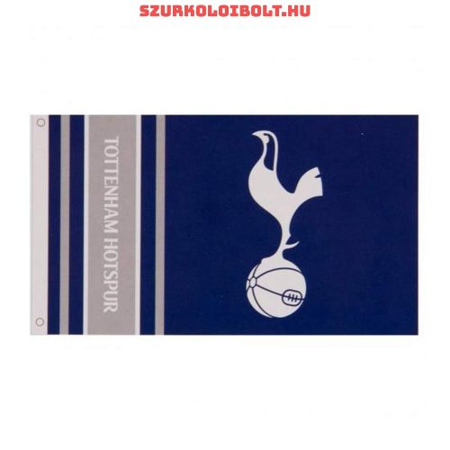 Tottenham Hotspur United F.C. flag - official licensed product 