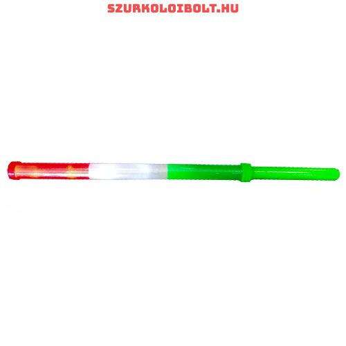 Hungary light stick