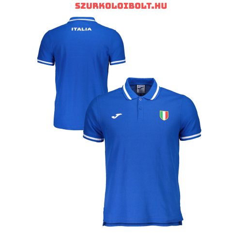 Joma Italia T-shirt